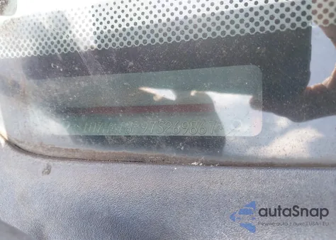 2007 Dodge Ram 1500 Slt from USA, damaged, VIN 1D7HA18P97S269867